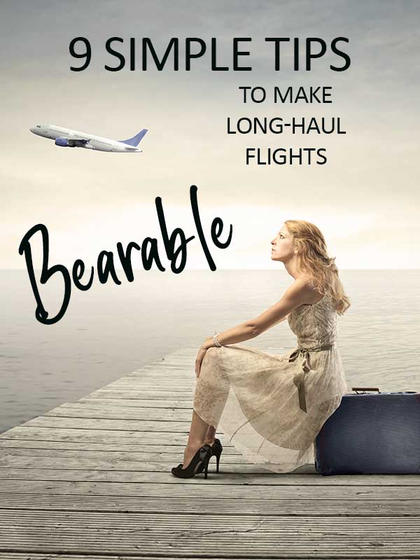 9 Simple Travel Tips Feature